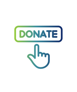 Donation