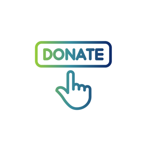 Donation